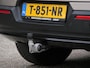 Volvo XC40 70kWh PLUS/ TREKHAAK/ ADAPTIVE CRUISE/ BLIS/ ELEKT. KLEP/ SOH 96%