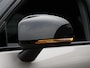 Volvo XC40 70kWh PLUS/ TREKHAAK/ ADAPTIVE CRUISE/ BLIS/ ELEKT. KLEP/ SOH 96%
