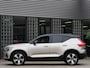 Volvo XC40 70kWh PLUS/ TREKHAAK/ ADAPTIVE CRUISE/ BLIS/ ELEKT. KLEP/ SOH 96%