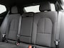 Volvo XC40 70kWh PLUS/ TREKHAAK/ ADAPTIVE CRUISE/ BLIS/ ELEKT. KLEP/ SOH 96%