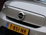 Volvo XC40 70kWh PLUS/ TREKHAAK/ ADAPTIVE CRUISE/ BLIS/ ELEKT. KLEP/ SOH 96%