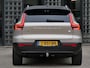 Volvo XC40 70kWh PLUS/ TREKHAAK/ ADAPTIVE CRUISE/ BLIS/ ELEKT. KLEP/ SOH 96%