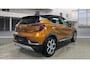 Renault Captur 1.3 TCe 140 Intens