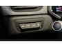 Renault Captur 1.3 TCe 140 Intens