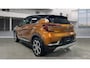 Renault Captur 1.3 TCe 140 Intens