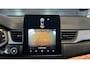 Renault Captur 1.3 TCe 140 Intens