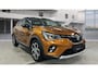 Renault Captur 1.3 TCe 140 Intens