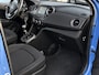 Hyundai i10 1.0i Comfort/NAVI/CARPLAY