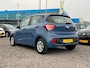 Hyundai i10 1.0i Comfort/NAVI/CARPLAY