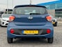 Hyundai i10 1.0i Comfort/NAVI/CARPLAY