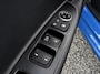 Hyundai i10 1.0i Comfort/NAVI/CARPLAY