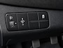 Hyundai i10 1.0i Comfort/NAVI/CARPLAY