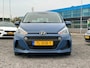 Hyundai i10 1.0i Comfort/NAVI/CARPLAY