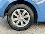 Hyundai i10 1.0i Comfort/NAVI/CARPLAY