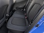 Hyundai i10 1.0i Comfort/NAVI/CARPLAY