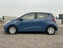 Hyundai i10 1.0i Comfort/NAVI/CARPLAY