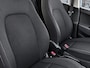 Hyundai i10 1.0i Comfort/NAVI/CARPLAY