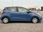 Hyundai i10 1.0i Comfort/NAVI/CARPLAY