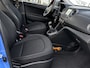 Hyundai i10 1.0i Comfort/NAVI/CARPLAY