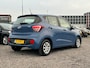 Hyundai i10 1.0i Comfort/NAVI/CARPLAY