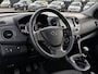 Hyundai i10 1.0i Comfort/NAVI/CARPLAY