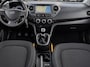 Hyundai i10 1.0i Comfort/NAVI/CARPLAY