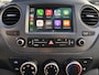 Hyundai i10 1.0i Comfort/NAVI/CARPLAY