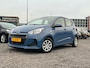 Hyundai i10 1.0i Comfort/NAVI/CARPLAY