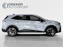 Renault Symbioz 1.6 E-Tech full hybrid 145 esprit Alpine
