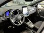 Renault Symbioz 1.6 E-Tech full hybrid 145 esprit Alpine