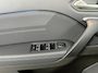 Renault Symbioz 1.6 E-Tech full hybrid 145 esprit Alpine