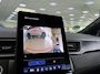 Renault Symbioz 1.6 E-Tech full hybrid 145 esprit Alpine