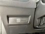 Renault Symbioz 1.6 E-Tech full hybrid 145 esprit Alpine