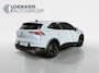 Renault Symbioz 1.6 E-Tech full hybrid 145 esprit Alpine