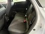 Renault Symbioz 1.6 E-Tech full hybrid 145 esprit Alpine