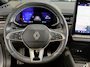 Renault Symbioz 1.6 E-Tech full hybrid 145 esprit Alpine