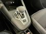 Renault Symbioz 1.6 E-Tech full hybrid 145 esprit Alpine