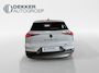 Renault Symbioz 1.6 E-Tech full hybrid 145 esprit Alpine