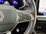 Renault Symbioz 1.6 E-Tech full hybrid 145 esprit Alpine