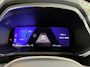 Renault Symbioz 1.6 E-Tech full hybrid 145 esprit Alpine