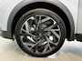Renault Symbioz 1.6 E-Tech full hybrid 145 esprit Alpine