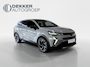 Renault Symbioz 1.6 E-Tech full hybrid 145 esprit Alpine
