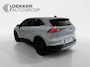 Renault Symbioz 1.6 E-Tech full hybrid 145 esprit Alpine