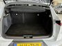Renault Symbioz 1.6 E-Tech full hybrid 145 esprit Alpine