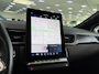 Renault Symbioz 1.6 E-Tech full hybrid 145 esprit Alpine