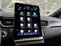 Renault Symbioz 1.6 E-Tech full hybrid 145 esprit Alpine