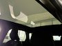 Renault Symbioz 1.6 E-Tech full hybrid 145 esprit Alpine