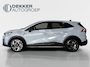 Renault Symbioz 1.6 E-Tech full hybrid 145 esprit Alpine