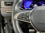 Renault Symbioz 1.6 E-Tech full hybrid 145 esprit Alpine