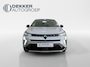 Renault Symbioz 1.6 E-Tech full hybrid 145 esprit Alpine